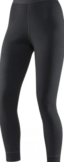 Devold Expedition 235 Woman Long Johns