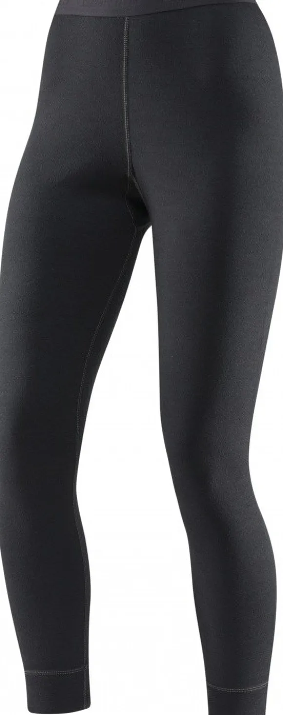 Devold Expedition 235 Woman Long Johns