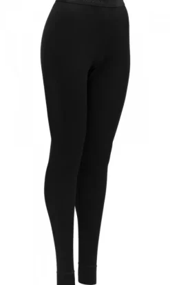 Devold Jakta 200 Woman Longs