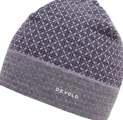 Devold Kvitegga 230 Beanie