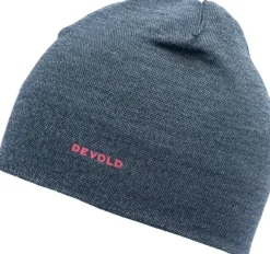 Devold Kvitegga 230 Beanie