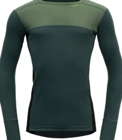 Devold Lauparen 190 Man Shirt