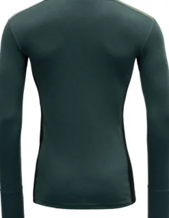 Devold Lauparen 190 Man Shirt
