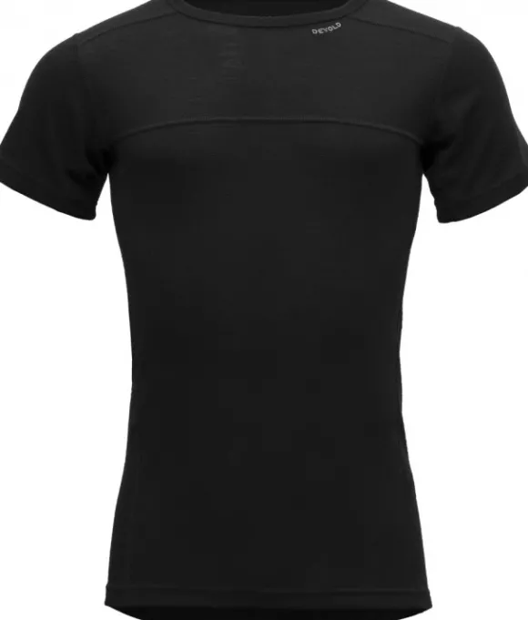 Devold Lauparen 190 Man T-Shirt