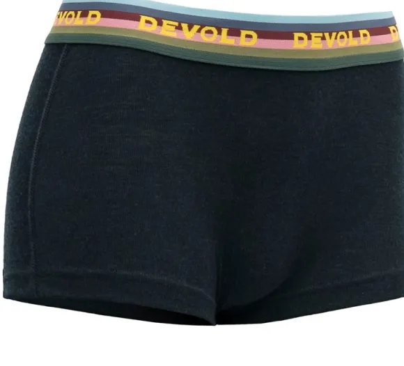 Devold Lauparen 190 Woman Hipster