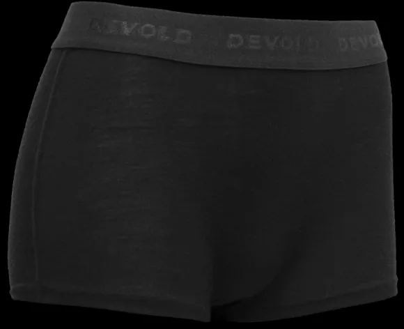 Devold Lauparen 190 Woman Hipster
