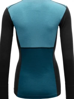 Devold Lauparen 190 Woman Shirt