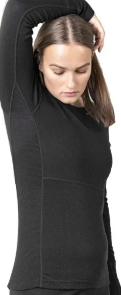 Devold Lauparen 190 Woman Shirt