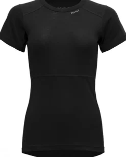 Devold Lauparen 190 Woman T-Shirt