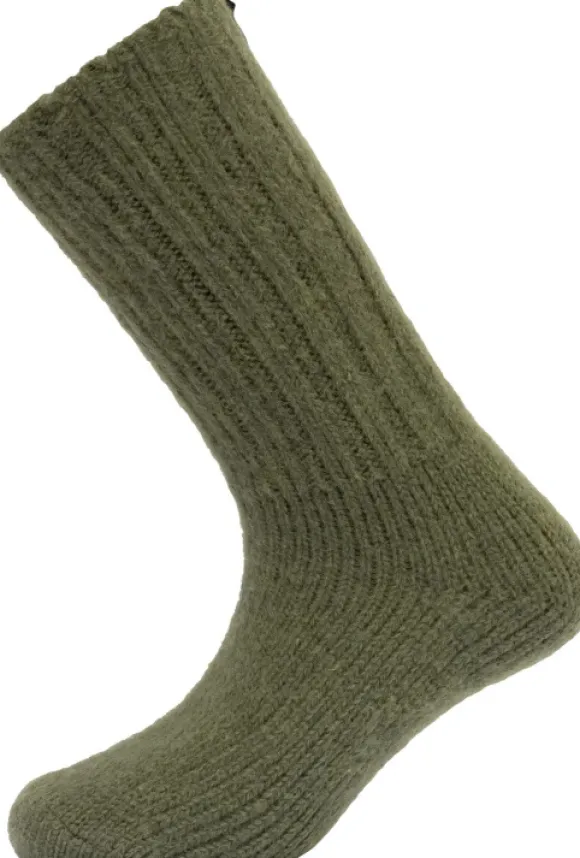 Devold Nansen Sock