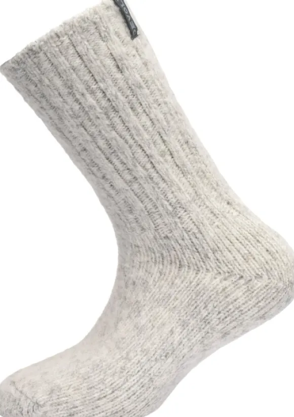 Devold Nansen Sock