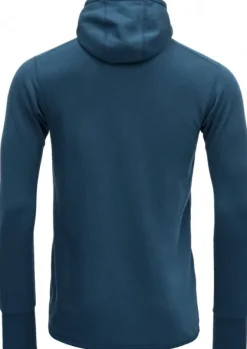 Devold Nibba Pro Man Jacket Hood