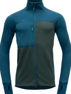 Devold Nibba Pro Man Jacket