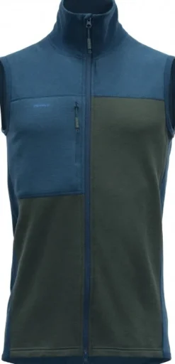Devold Nibba Pro Man Vest