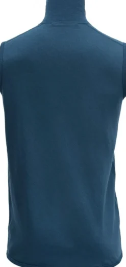 Devold Nibba Pro Man Vest