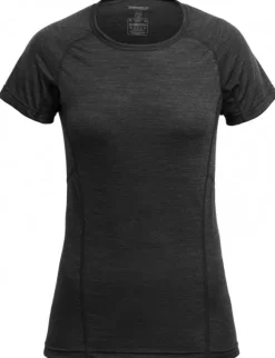 Devold Running Woman T-Shirt