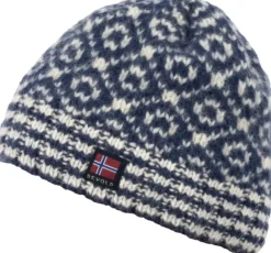 Devold Svalbard Beanie