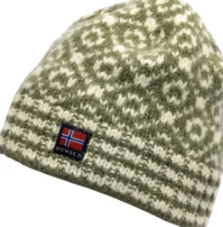 Devold Svalbard Beanie