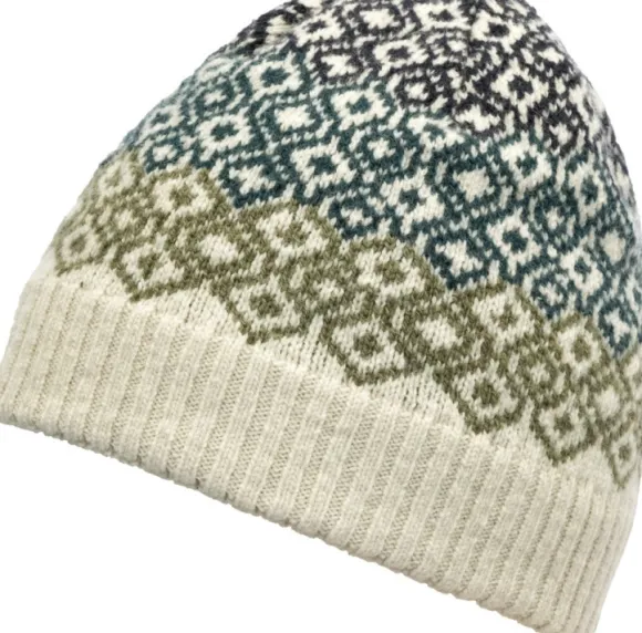 Devold Syvde Beanie