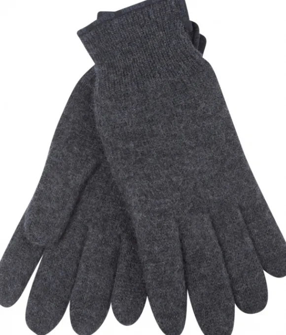 Devold Wool Glove