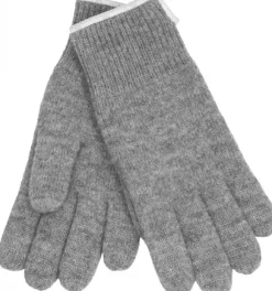Devold Wool Glove