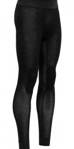 Devold Wool Mesh 190 Man Long Johns
