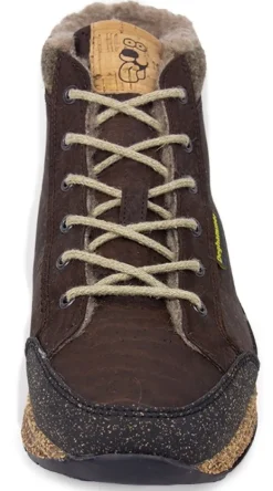 Doghammer Arctic Cork Adventurer