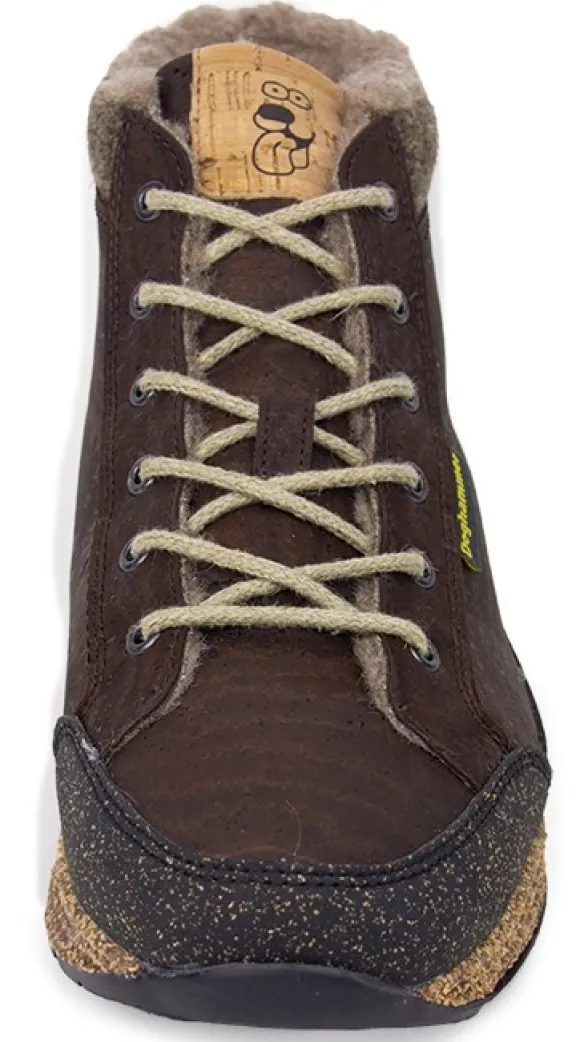 Doghammer Arctic Cork Adventurer