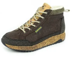 Doghammer Arctic Cork Adventurer Women