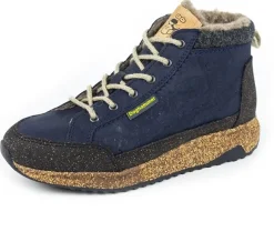 Doghammer Arctic Cork Adventurer Women