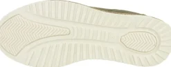 Doghammer Arctic Traveller Wool Women