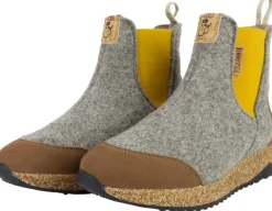 Doghammer Arctic Wool Traveller Women