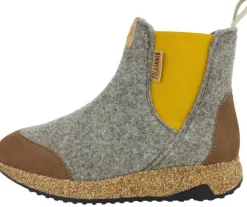 Doghammer Arctic Wool Traveller Women