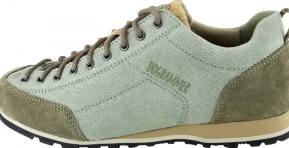 Doghammer Ginja Rock LT Men