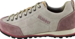 Doghammer Ginja Rock LT Women