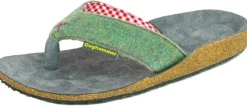 Doghammer Gnom Microfiber Wool Felt Women