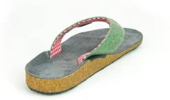 Doghammer Gnom Microfiber Wool Felt Women