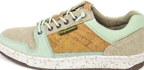 Doghammer Natural Commuter Women