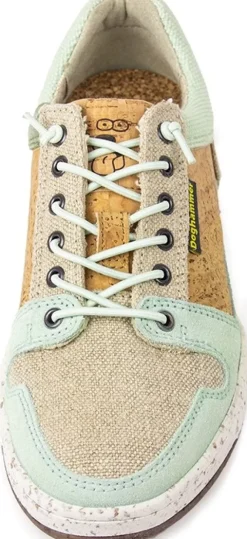 Doghammer Natural Commuter Women
