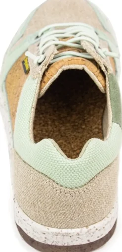Doghammer Natural Commuter Women