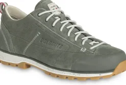 Dolomite 54 Low Evo