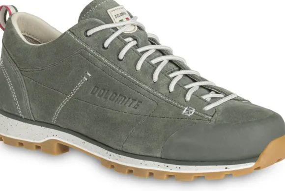Dolomite 54 Low Evo