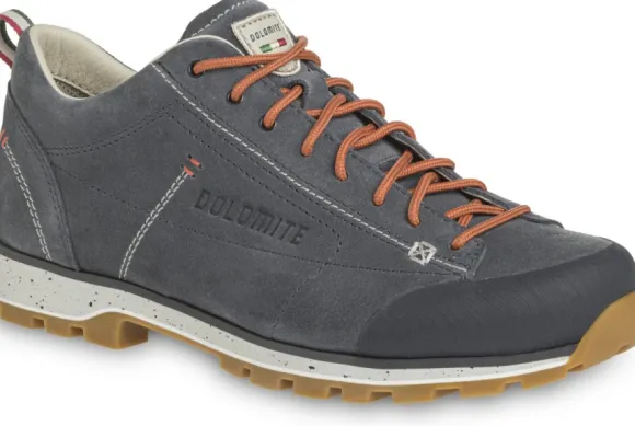 Dolomite 54 Low Evo