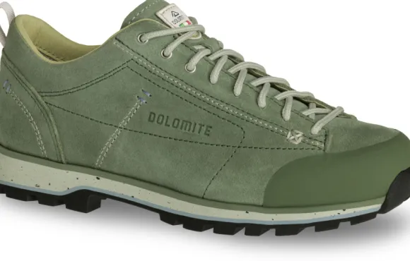 Dolomite 54 Low Evo Women