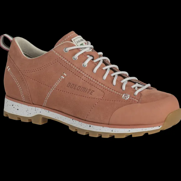 Dolomite 54 Low Evo Women