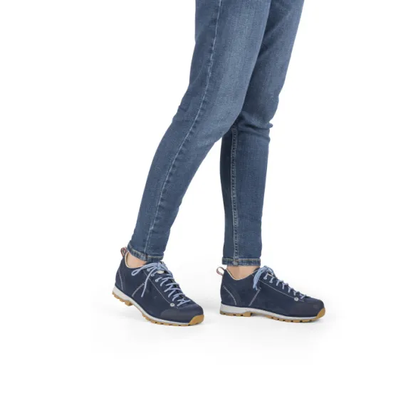 Dolomite 54 Low Evo Women