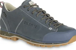 Dolomite 54 Low FG Evo GTX