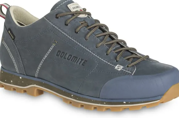 Dolomite 54 Low FG Evo GTX