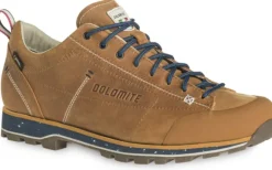 Dolomite 54 Low FG Evo GTX