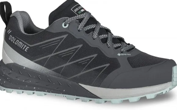 Dolomite Croda Nera Tech GTX Women